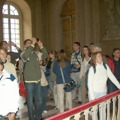 20050704-11_Parizs_079_KG_23
