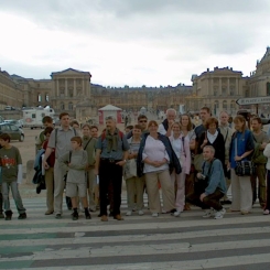 20050704-11_Parizs_084_KG_25