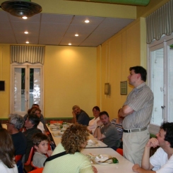 20050704-11_Parizs_085_VJ_263