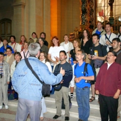 20050704-11_Parizs_089_VJ_281