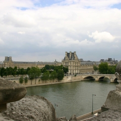 20050704-11_Parizs_094_AJ_171