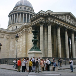 20050704-11_Parizs_102_VJ_334