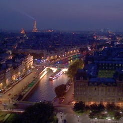 20050704-11_Parizs_111_KG_41