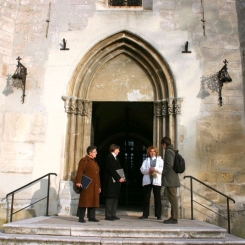 20051102_SzentMihaly_01