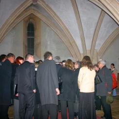 20051102_SzentMihaly_02