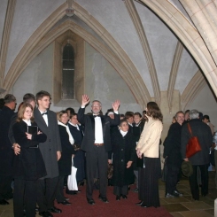 20051102_SzentMihaly_03