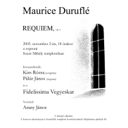 2005.11.02. Halottak napja