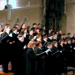 20051218_SztMihaly_02