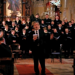 20051218_SztMihaly_04