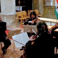 20051218_SztMihaly_06
