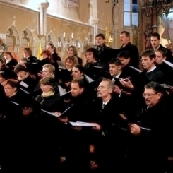 20051218_SztMihaly_07