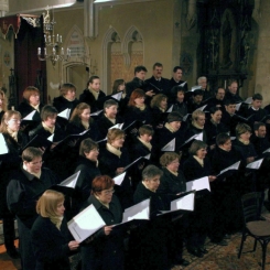 20051218_SztMihaly_08