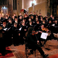20051218_SztMihaly_09