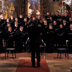20051218_SztMihaly_10