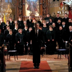 20051218_SztMihaly_11
