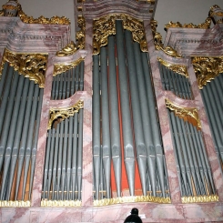 20060330_Eisenstadt_02_VJ