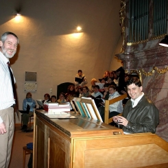 20060330_Eisenstadt_03_VJ