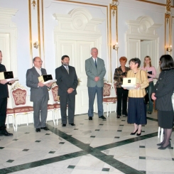 20060403_Pannonia_dijatadas_04_VJ