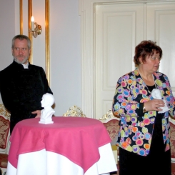 20060403_Pannonia_dijatadas_05_VJ