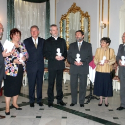20060403_Pannonia_dijatadas_06_VJ