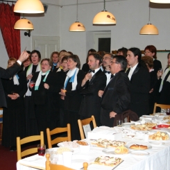 20060407-09_Bonyhad-Pecs_013_VJ_029