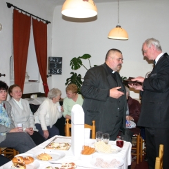 20060407-09_Bonyhad-Pecs_015_VJ_031
