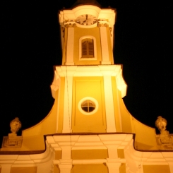 20060407-09_Bonyhad-Pecs_016_VJ_036