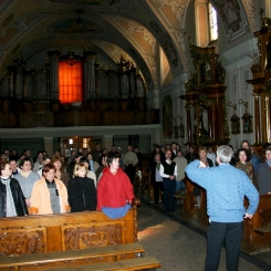 20060407-09_Bonyhad-Pecs_025_VJ_048