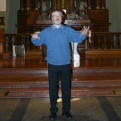 20060407-09_Bonyhad-Pecs_026_VJ_049