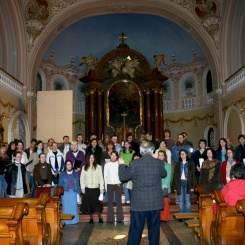 20060407-09_Bonyhad-Pecs_027_VJ_051