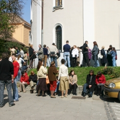 20060407-09_Bonyhad-Pecs_031_VJ_052