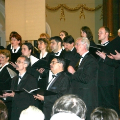 20060407-09_Bonyhad-Pecs_041_VJ_066