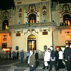 20060407-09_Bonyhad-Pecs_043_VJ_069