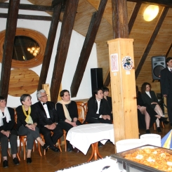 20060407-09_Bonyhad-Pecs_046_VJ_077