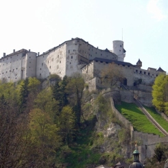 20060422-23_Salzburg_VJ_01