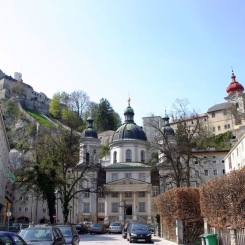 20060422-23_Salzburg_VJ_02