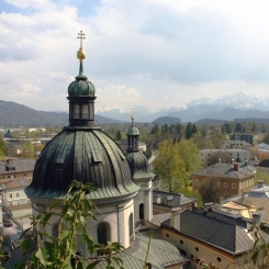 20060422-23_Salzburg_VJ_03