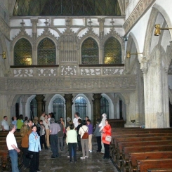 20060422-23_Salzburg_VJ_04