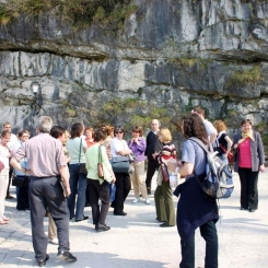 20060422-23_Salzburg_VJ_06