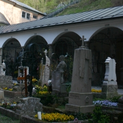 20060422-23_Salzburg_VJ_07