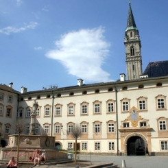 20060422-23_Salzburg_VJ_08