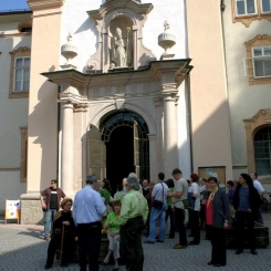 20060422-23_Salzburg_VJ_09