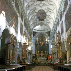 20060422-23_Salzburg_VJ_10