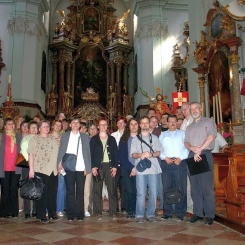 20060422-23_Salzburg_VJ_12