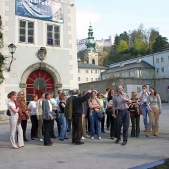 20060422-23_Salzburg_VJ_13