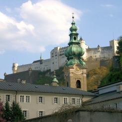 20060422-23_Salzburg_VJ_14