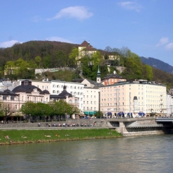 20060422-23_Salzburg_VJ_15