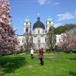 20060422-23_Salzburg_VJ_16