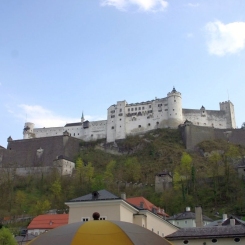 20060422-23_Salzburg_VJ_17