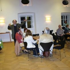 20060422-23_Salzburg_VJ_18